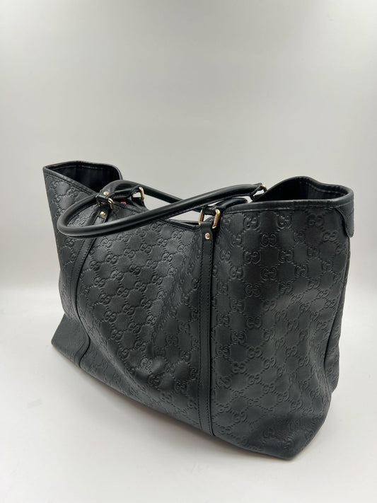 Shopper