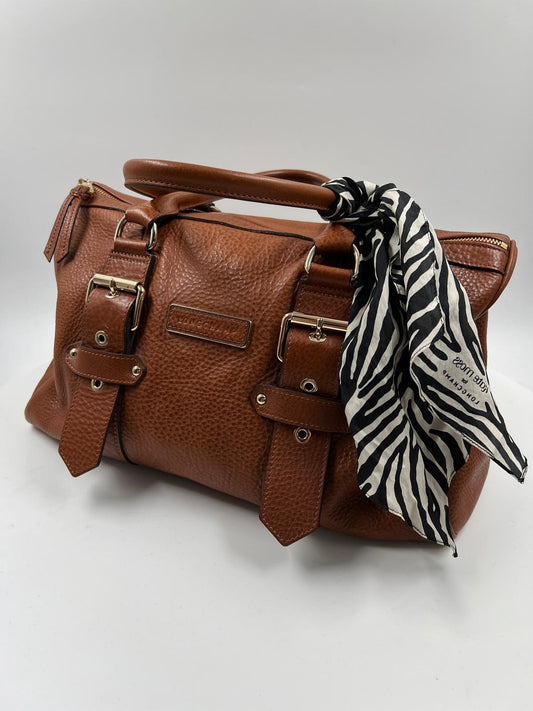 Tasche