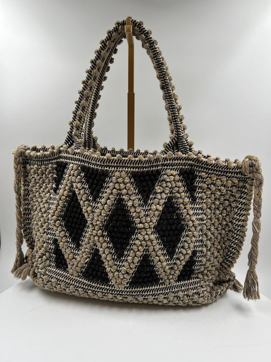 Tasche
