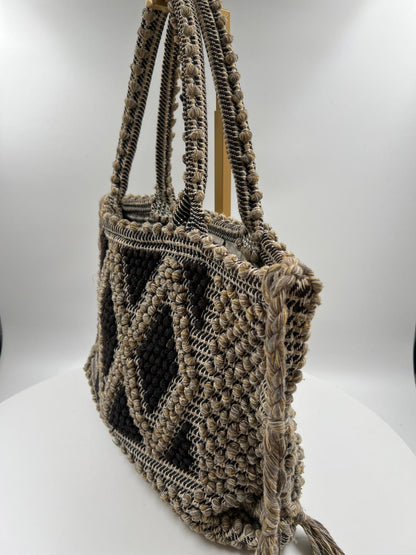 Tasche