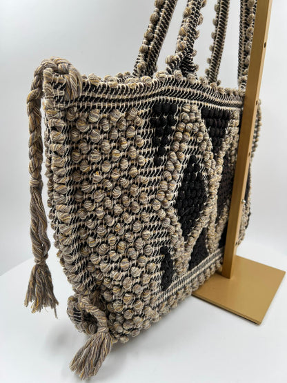 Tasche