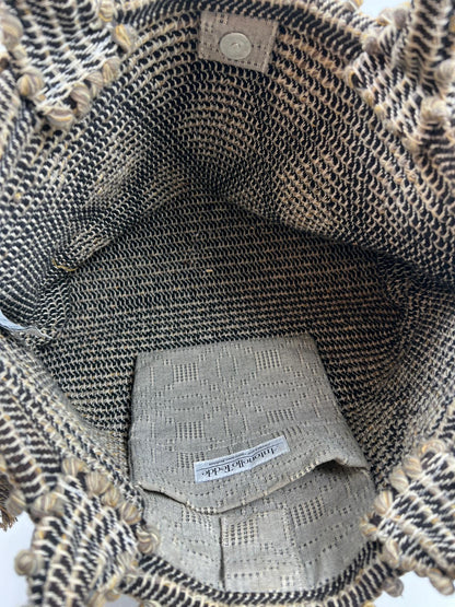 Tasche