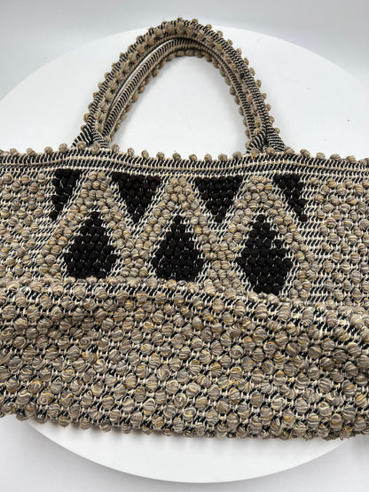 Tasche