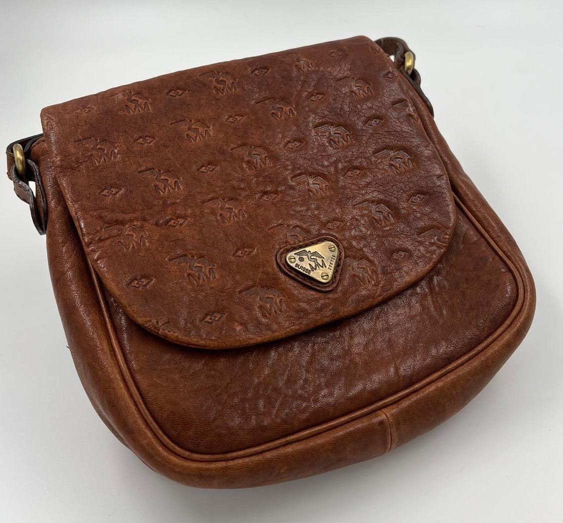 Handtasche Vintage