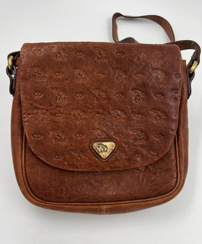 Handtasche Vintage