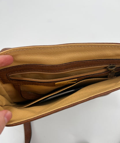 Handtasche Vintage