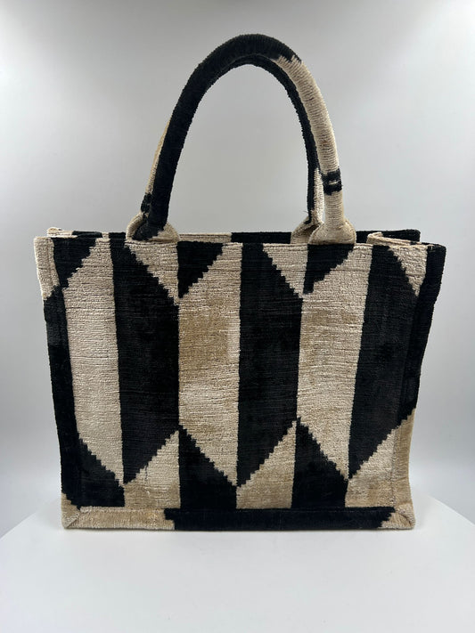 Tasche