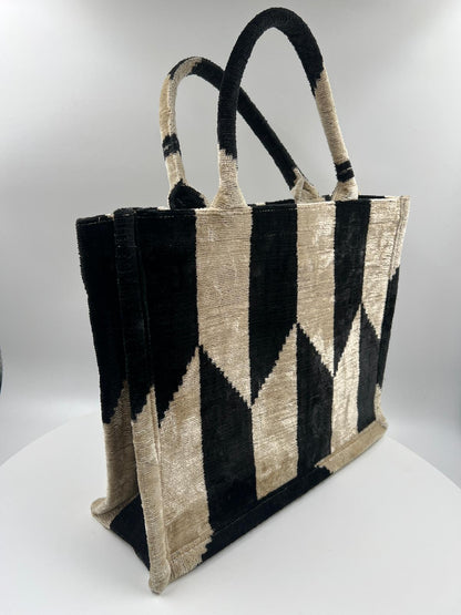 Tasche
