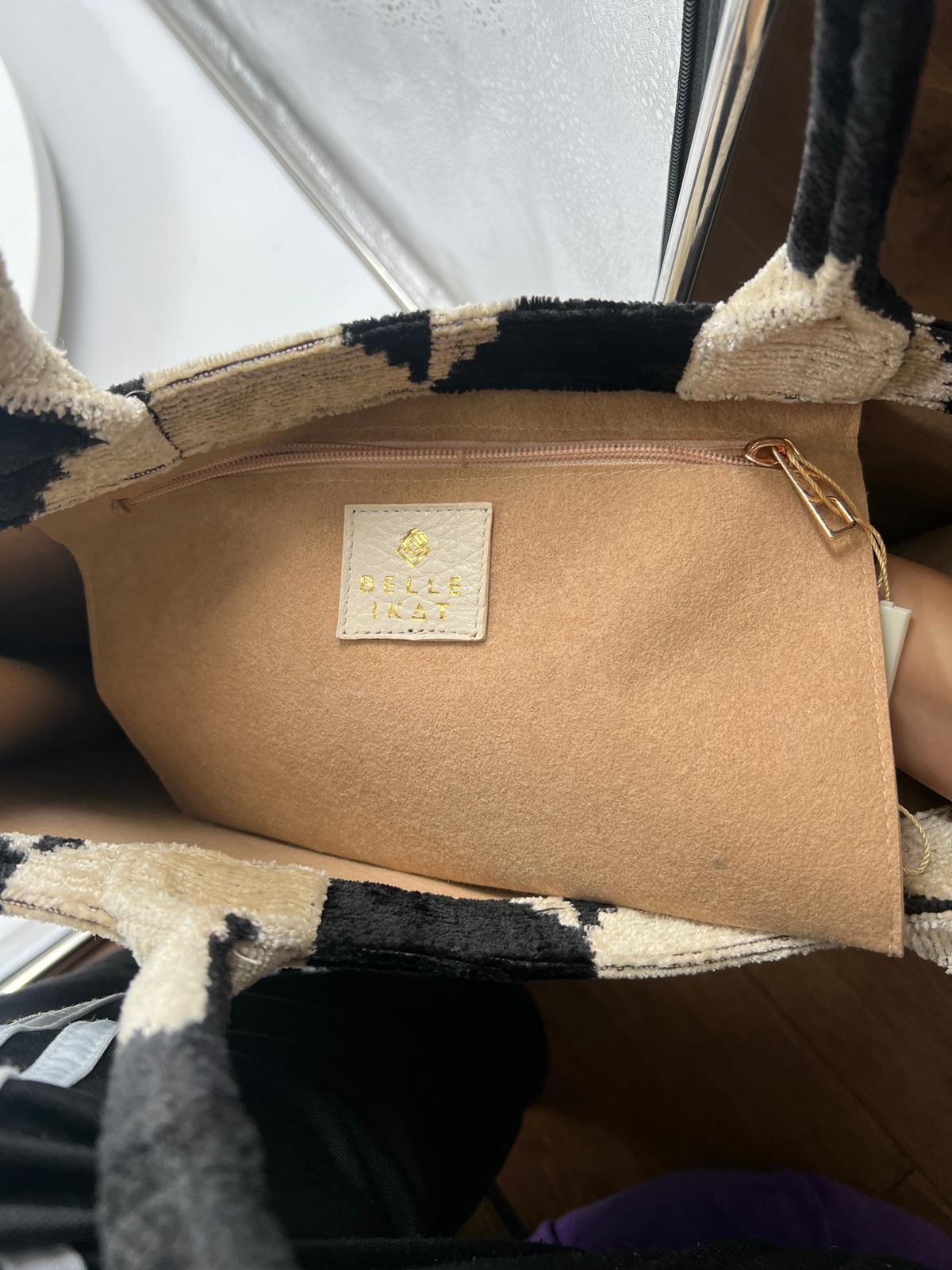 Tasche