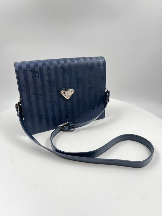 Tasche
