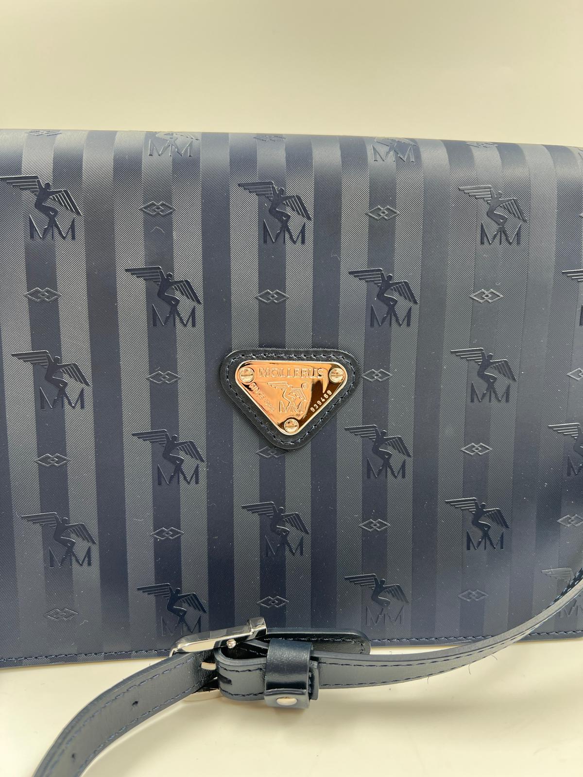 Tasche