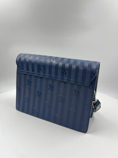 Tasche