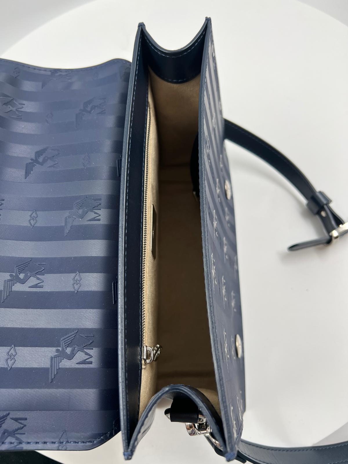 Tasche