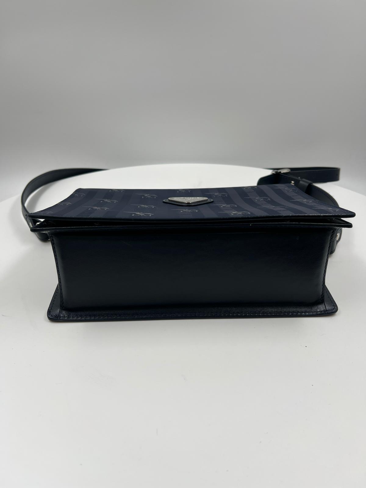 Tasche
