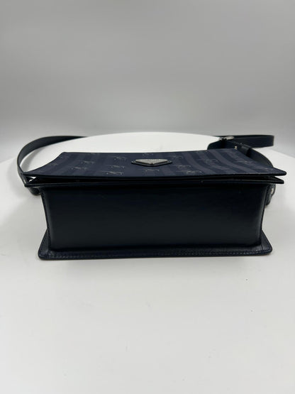 Tasche