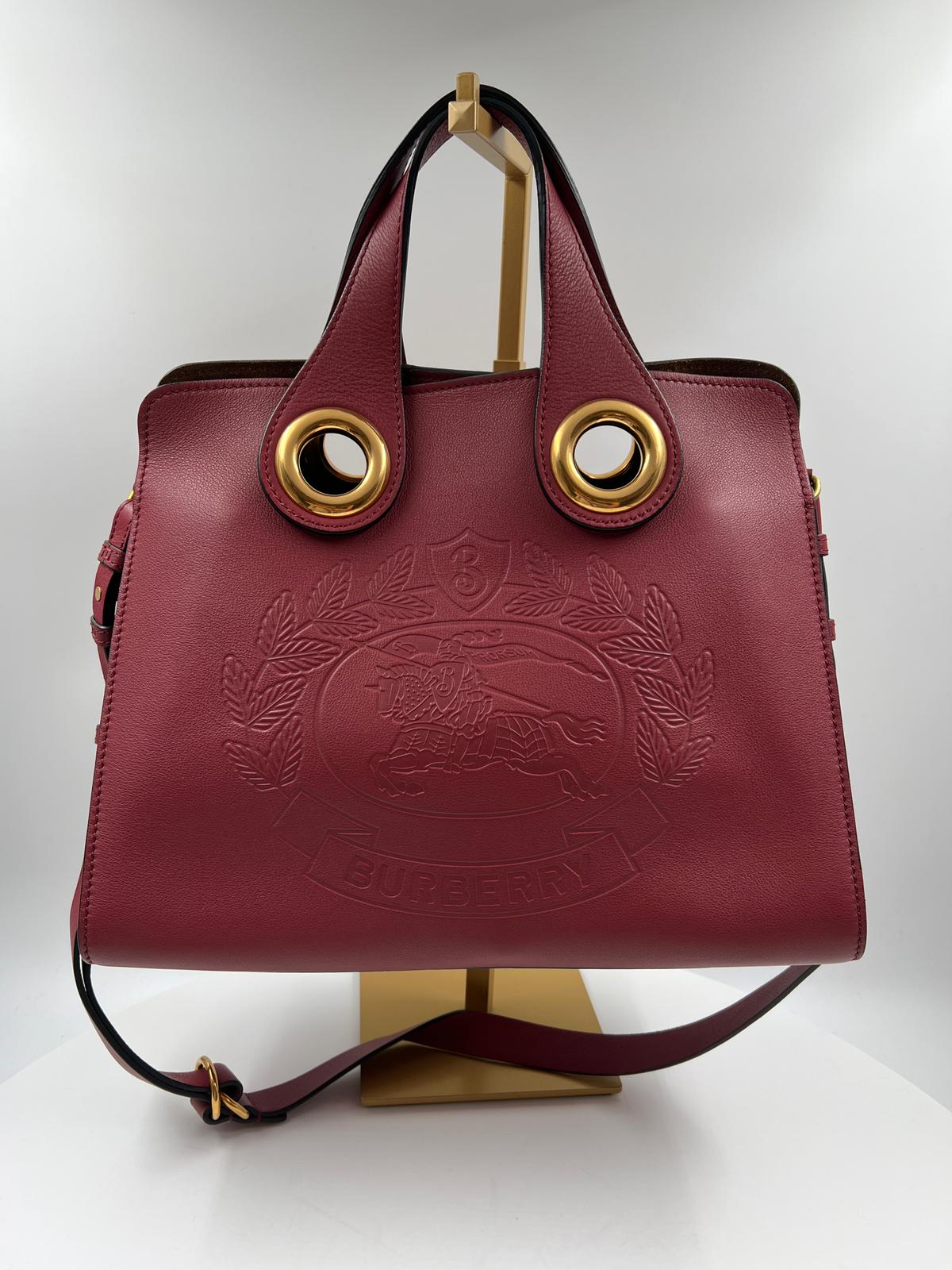 Tasche