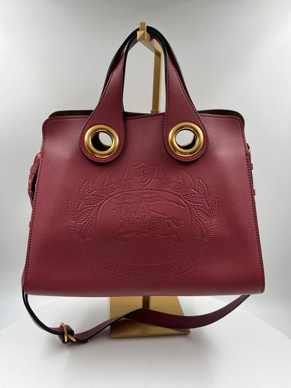 Tasche