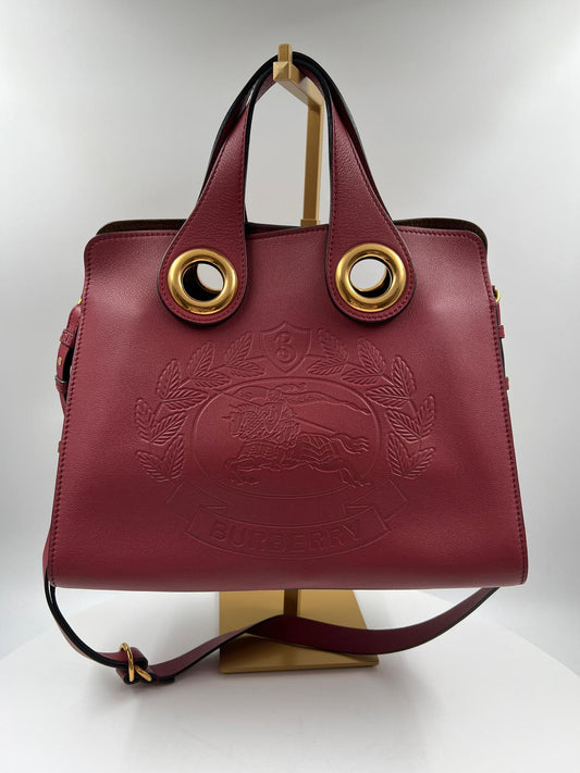 Tasche