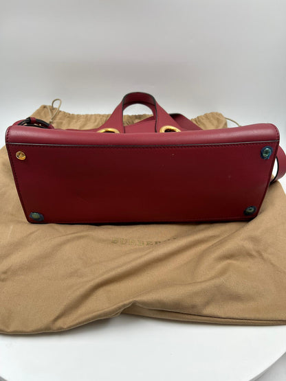 Tasche