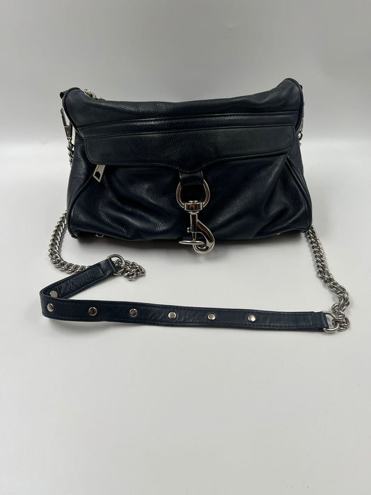 Tasche Crossbody