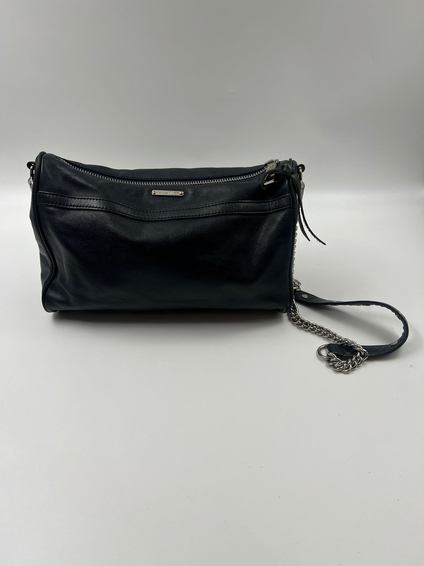 Tasche Crossbody
