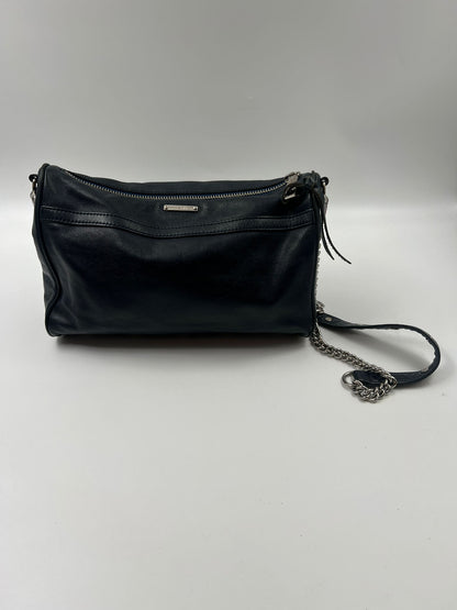 Tasche Crossbody