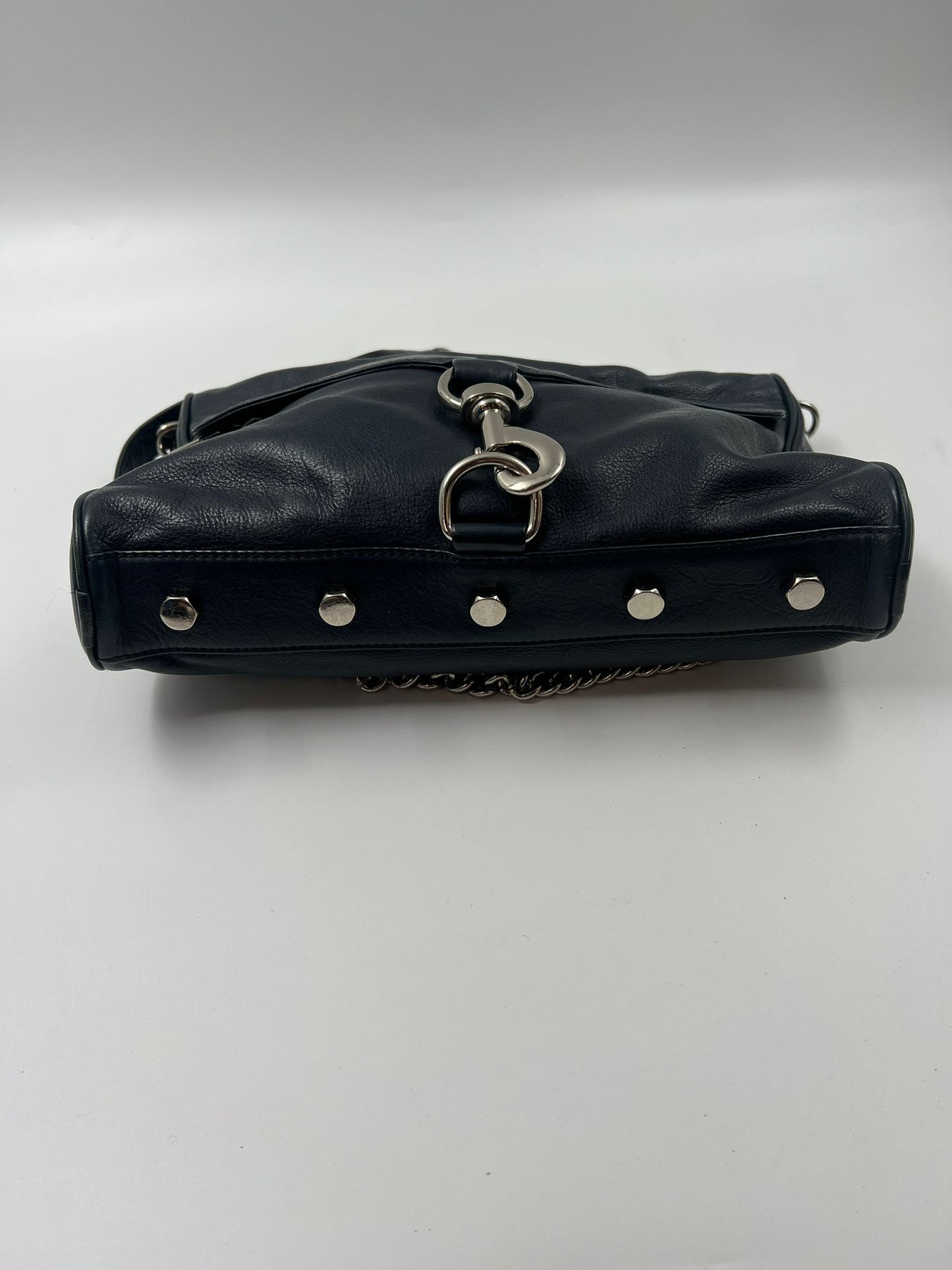 Tasche Crossbody