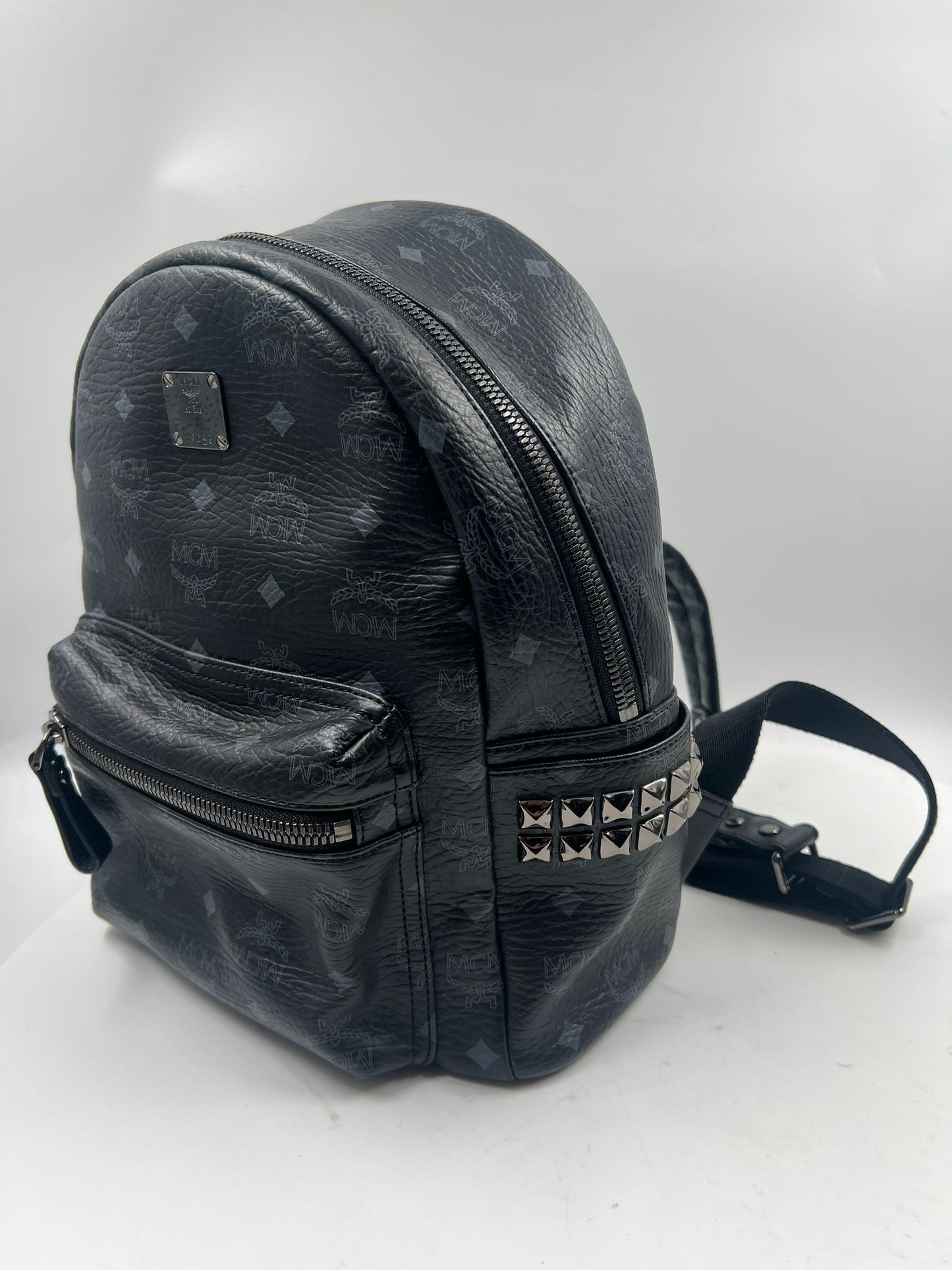 Rucksack
