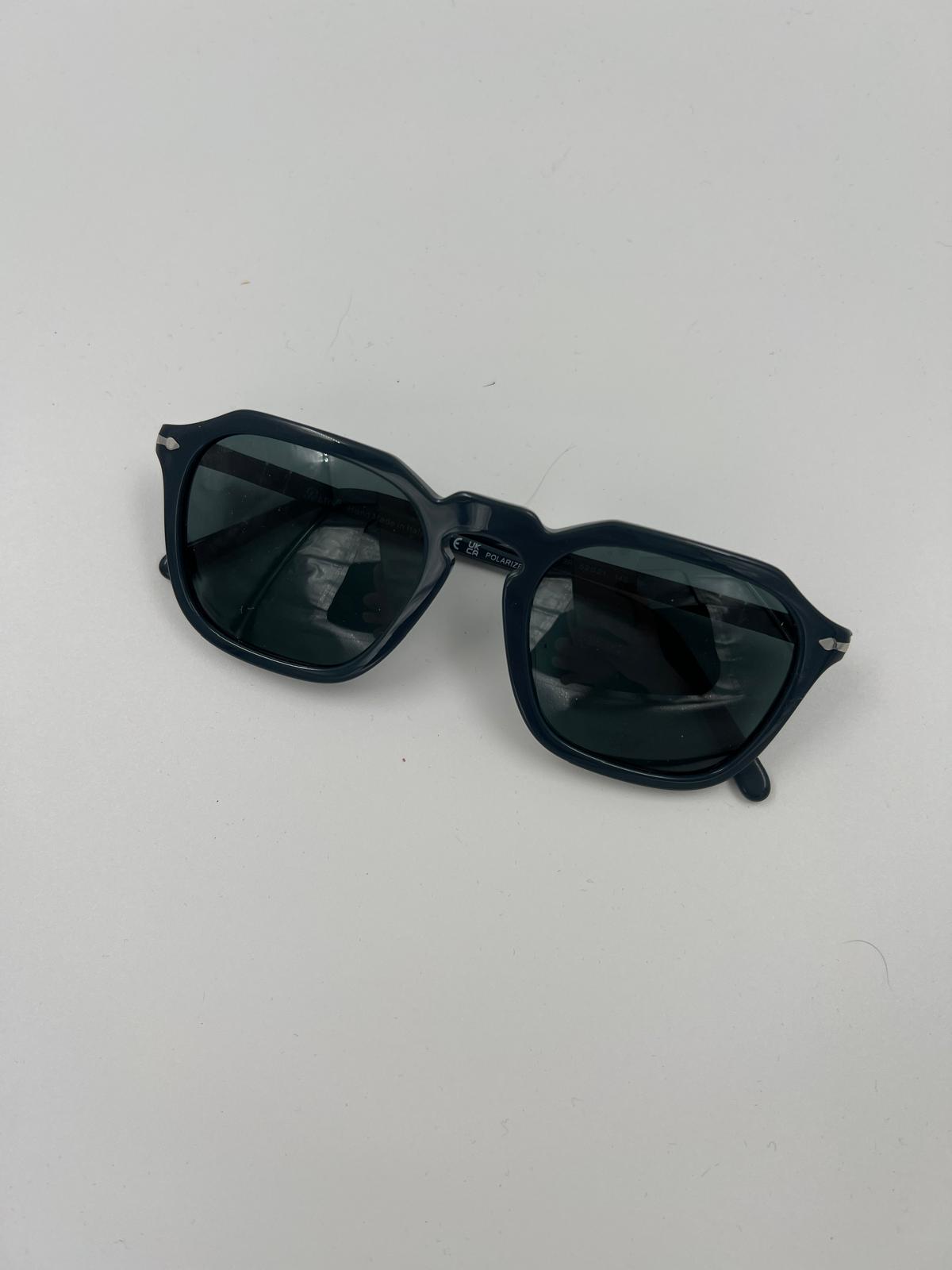Sonnenbrille