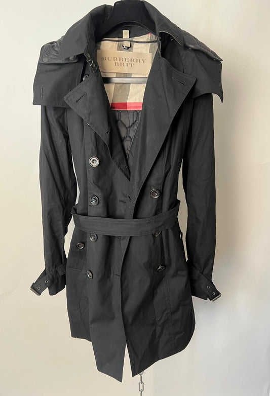 Trenchcoat