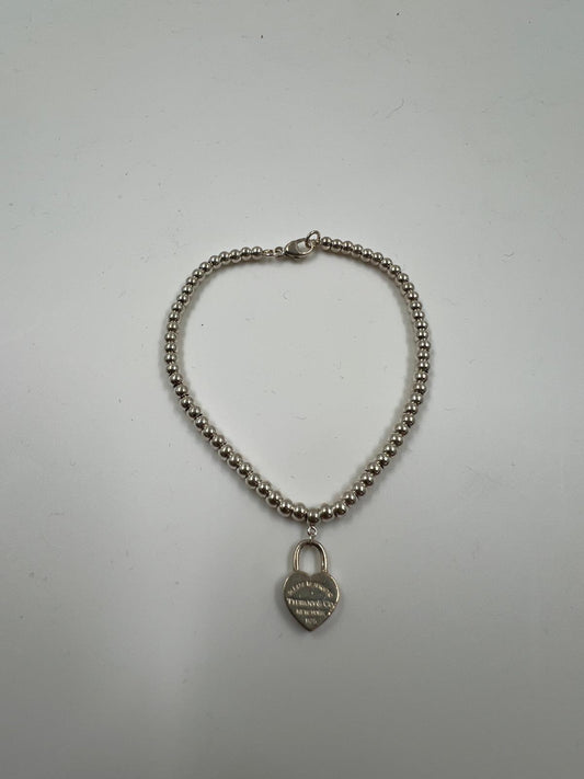 Armband