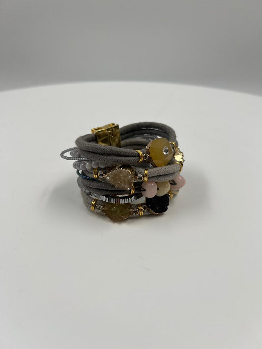 Armband