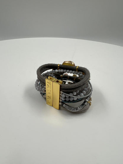 Armband