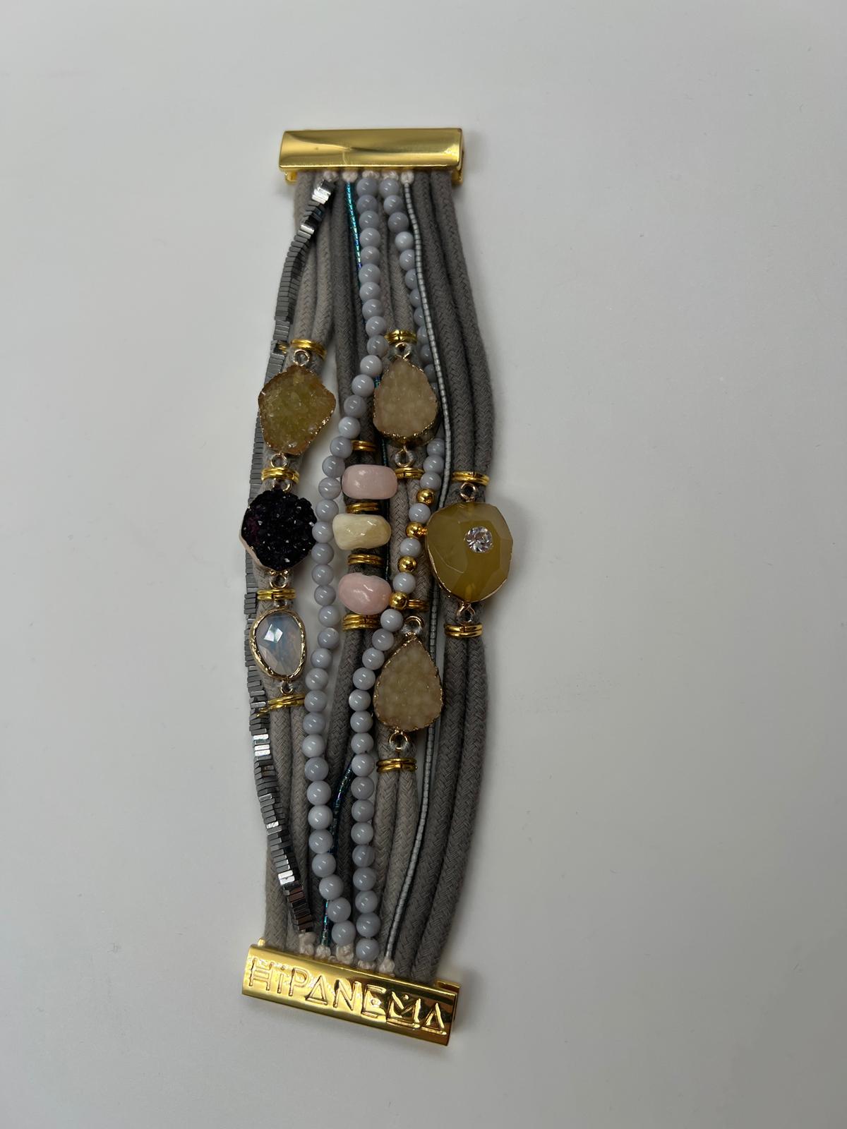 Armband
