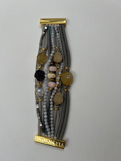 Armband