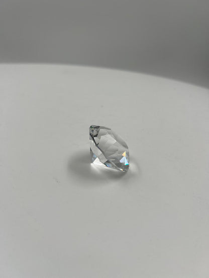 Stein "Diamant"