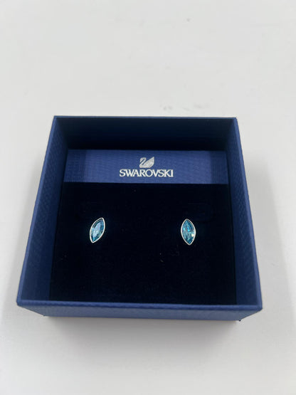 Schmuckset Ohrstecker und Kette