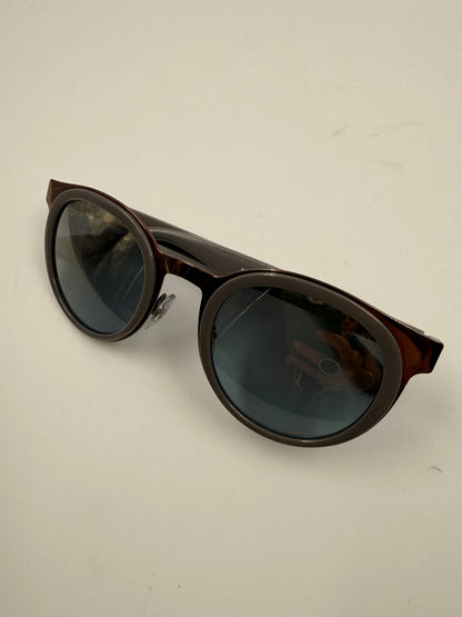 Ray Ban Sonnenbrille