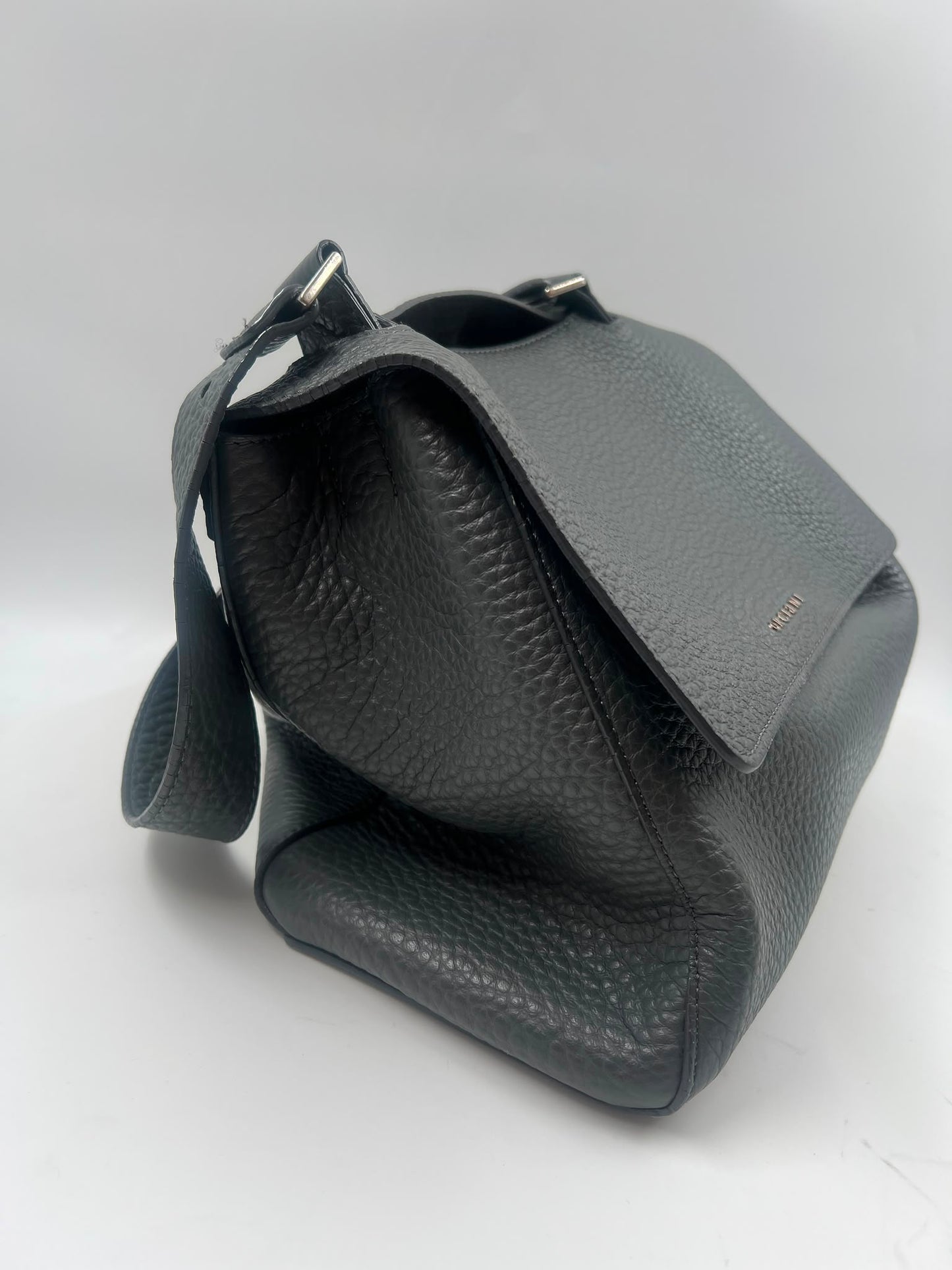 Tasche