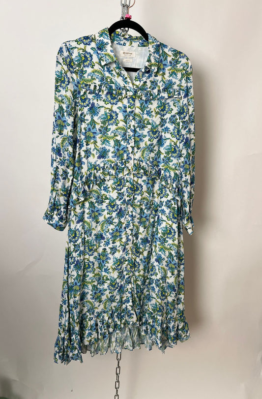 Kleid