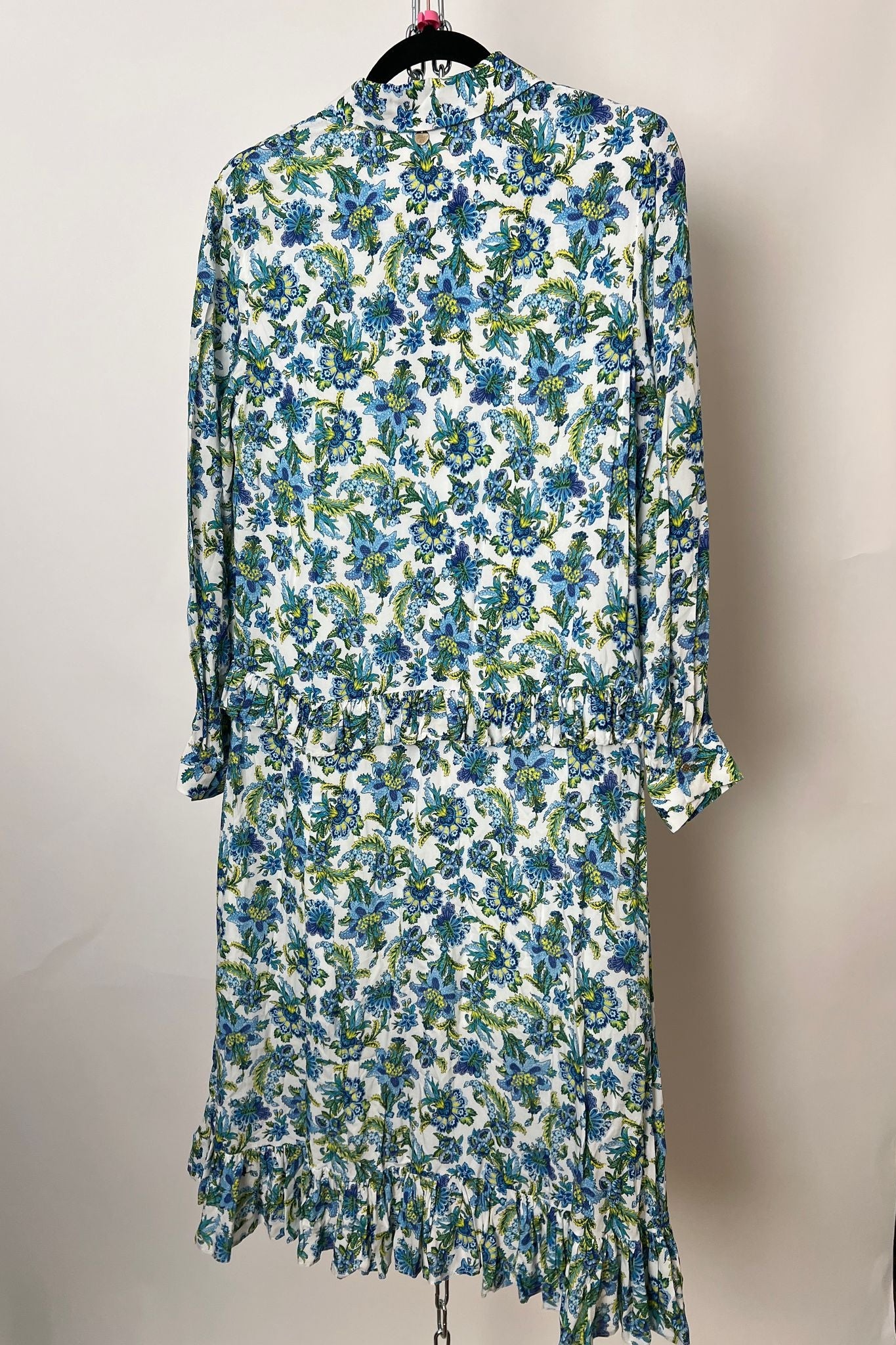 Kleid