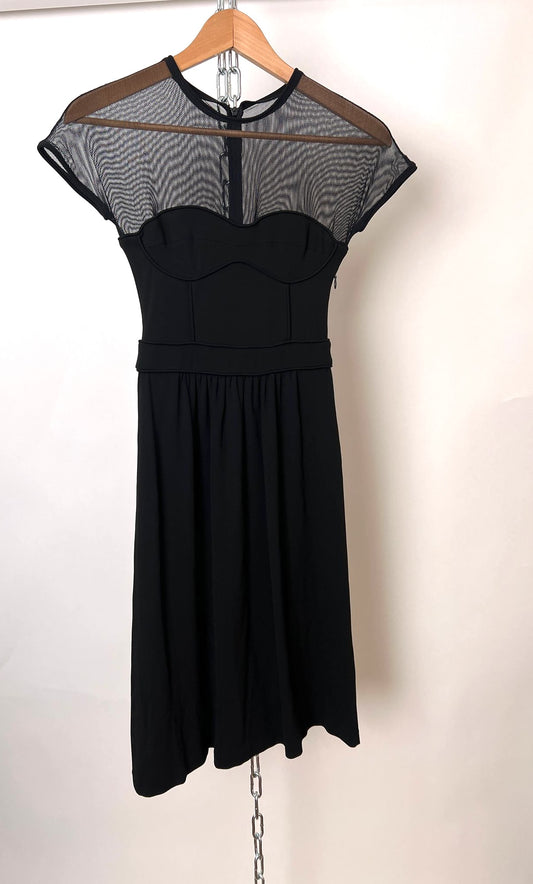 Kleid
