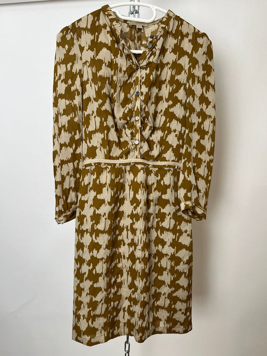 Kleid