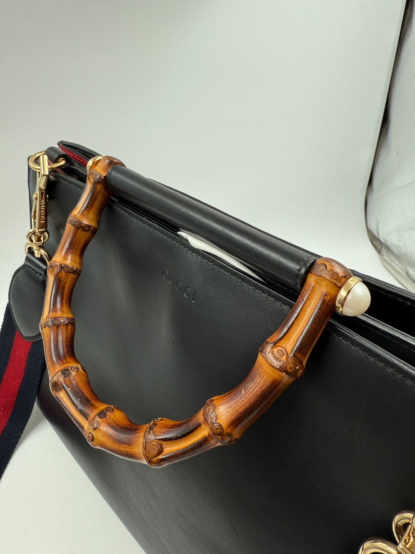 Handtasche