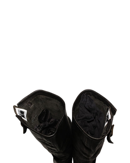 Stiefel