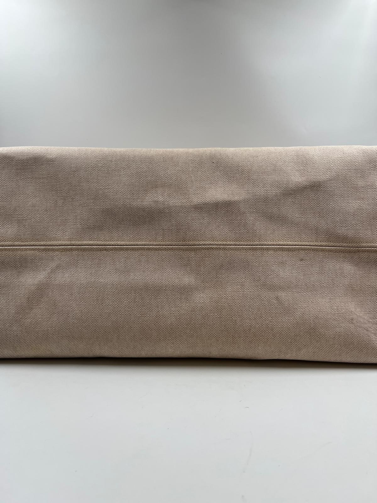 Reisetasche HER BAG HERMES