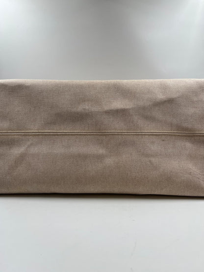Reisetasche HER BAG HERMES