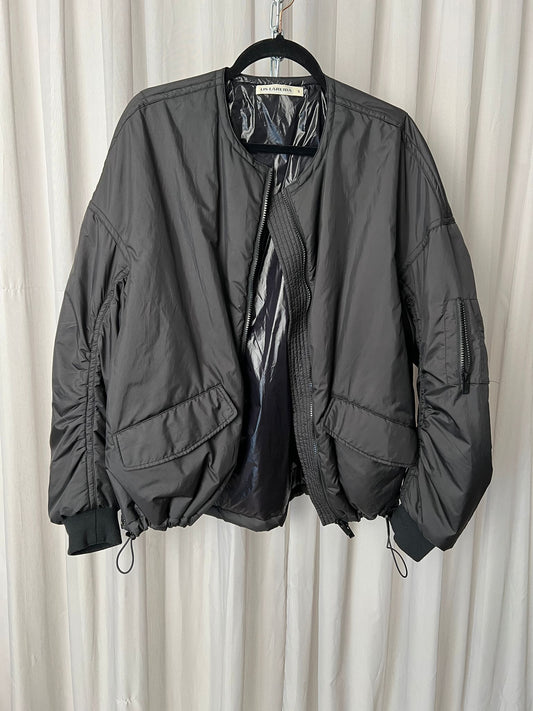Jacke
