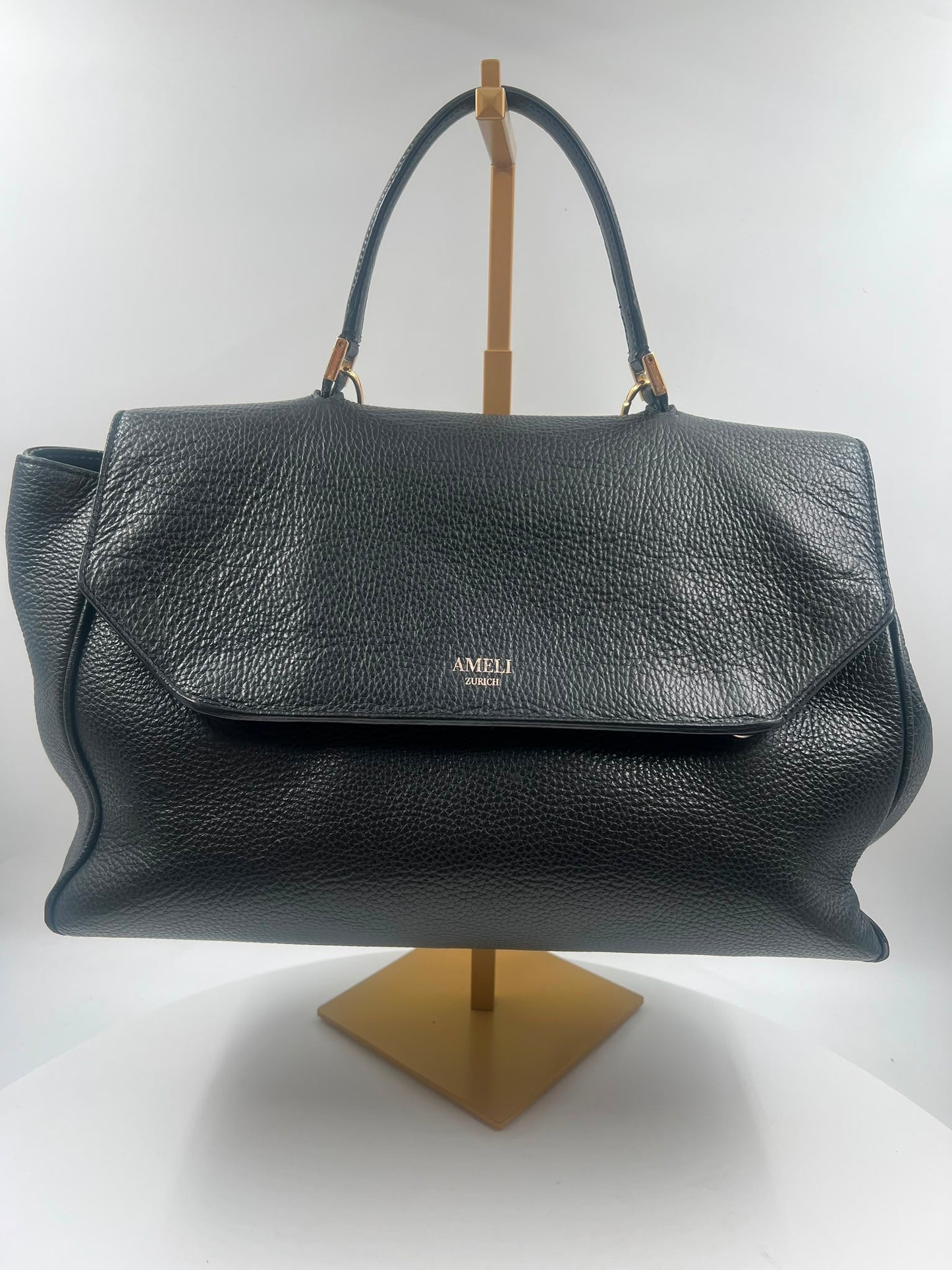 Tasche / Rucksack