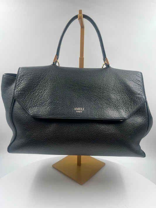 Tasche / Rucksack